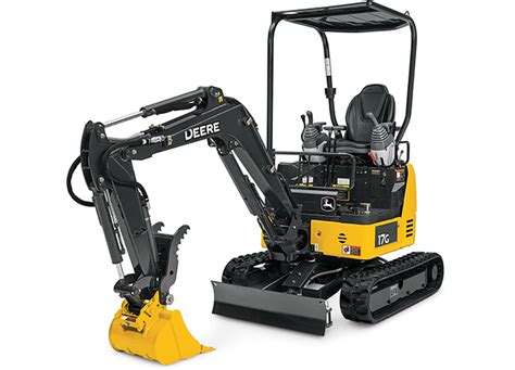 3500 lb mini excavator cab|Mini Excavator: California Compact Digger Rental .